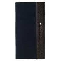 Montblanc 118274 2024